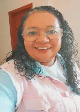 LUCIANA MAXIMO SEDANO