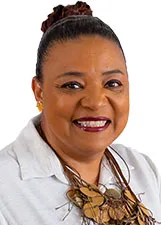 KARLA REGINA ALVES DOS SANTOS SILVA