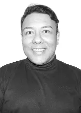 IGOR RIBEIRO AMADO
