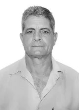 CÉLIO BARROS DOS SANTOS