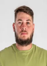 RENAN VIÇOSI MAIA