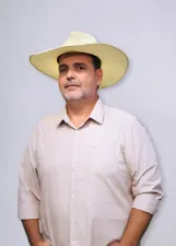 GUBIO MARCIO DE FREITAS HERINGER