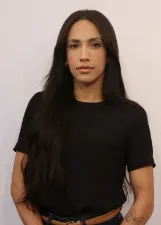 KAROLYNE CUSTODIO SANTOS