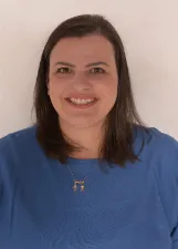 MARIANA ZANDONADI BISSOLI
