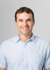 CARLOS ALBERTO MINET