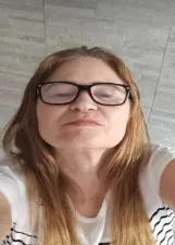 MARIA DA PENHA CALIMAN LORENÇÃO