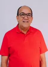 LUCIANO GOMES DE SOUZA