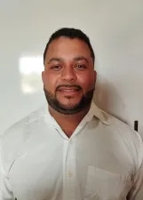 MAICON DE SOUZA GONÇALO