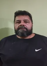 ROBSON MACHADO TOMAZ