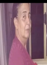 TEREZA DE JESUS LIMA OLIVEIRA
