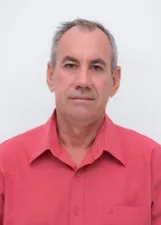 JOSE MARCOS BOLZAN