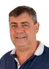 EDUARDO ZANUNCIO GONÇALVES