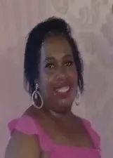 VALÉRIA MOREIRA CONSTANTINO