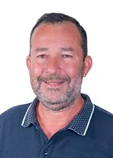 REGINALDO JOSÉ DE SOUZA