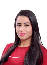 DENIZI DE JESUS OLIVEIRA