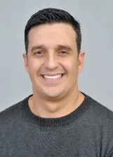SILVIO PACHECO ALVES JUNIOR