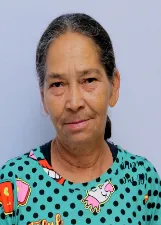 ADALVA MARIA PRATES MOREIRA