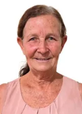 EUDI MARIA DE FREITAS PASSOS