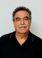 ADALTO GOMES FARIA