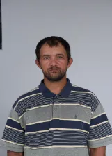 JORGE ANGELO ROSA DOS SANTOS