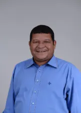CLOVIS CORREA MARTINS