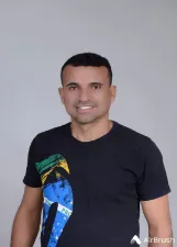 JOLACE VALENTIM DA SILVA