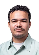 WALAS DOUGLAS DA SILVA ALVES