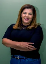 SUELY ANGELICA DE OLIVEIRA