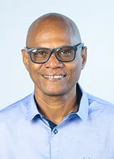 ALEXANDRE JORGE ELIAS