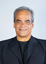 SAMUEL ALMEIDA DE SOUZA