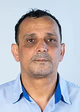 ALÉCIO CLÁUDIO PEREIRA DE ABREU
