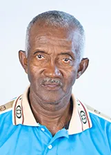 JOSÉ PAES DE SOUZA