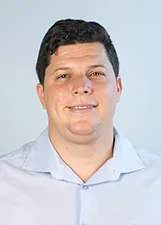 LEONARDO TEIXEIRA CORRÊA