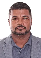 JENAILTON MOTA DE OLIVEIRA