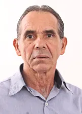 JOSE GERALDO CARREIRO