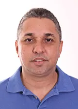 DIEGO DIAS MANCINI