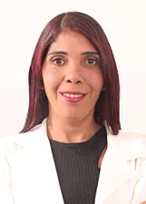 ELIANA DE JESUS MORAIS