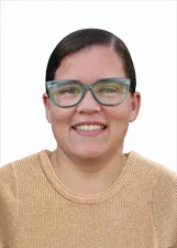 MIRIAN MEIRELES DA SILVA