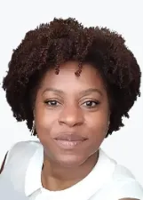 RUTH VIEIRA DOS SANTOS