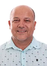 JOSE RAIMUNDO DOS SANTOS