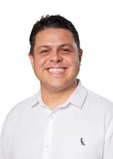 THIAGO PECANHA LOPES