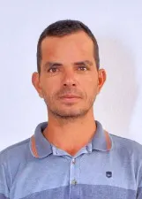 ELIOMAR GONZAGA DOS SANTOS