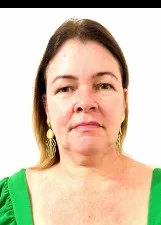 MAURA ALACRINO SACHT