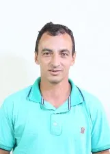 ROBERTO JOSÉ SOARES