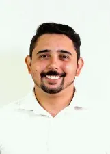 ANTÔNIO FERREIRA BRUM NETO