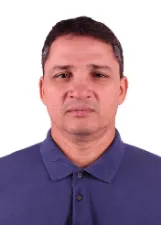 GENIVALDO DO NASCIMENTO