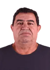 JULIO CESAR DA SILVA