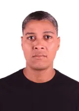 ERALDO PEREIRA DOS SANTOS