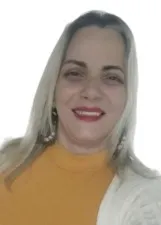 VANUZIA ALVES RUIS COSTA