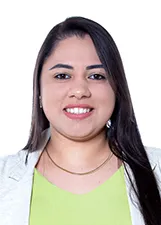 JESSICA DE JESUS DIAS DIAS STURIÃO